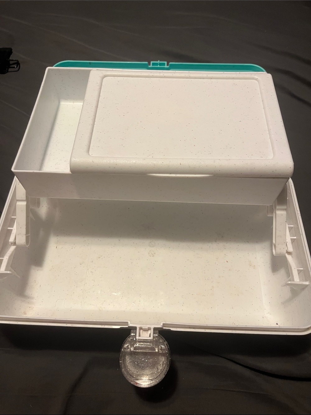Caboodle Ulta beauty - Picture 2 of 7